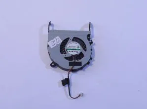 Toshiba L840 L840D ventilator