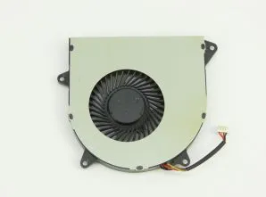 Lenovo IdeaPad 110-15ACL ventilator