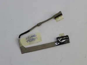 Lenovo T410S flet kabl