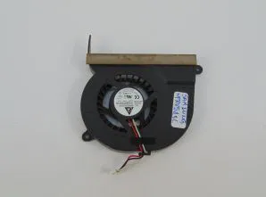 Samsung NP-RV513L ventilator