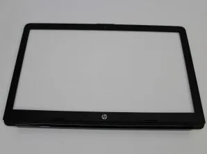 HP 15 DA DB 250 255 G7 crno-crni okvir panela