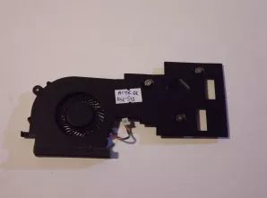 Acer ES1-512 ES1-531 ventilator