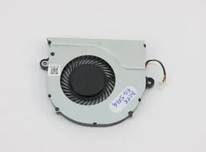 Acer V5-574G ventilator