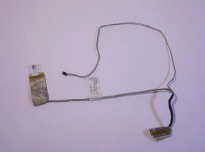 Asus X451C flet kabl