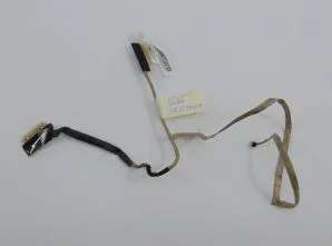 Lenovo S415 flet kabl