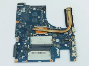 Lenovo G50-30 G50-45 G50-70 NM-A281 AMD matična ploča