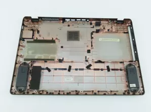Acer ES1-512 ES1-531 EX2519 2508 donja plastika