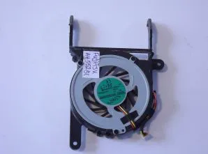 Fujitsu AH552 ventilator