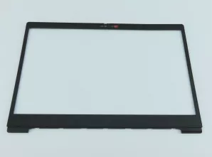 Lenovo IdeaPad 3 15ADA05 okvir panela
