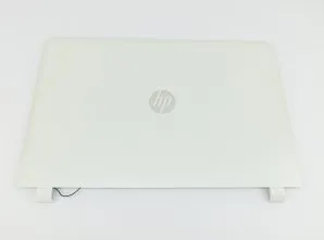 HP 17 G beli poklopac panela