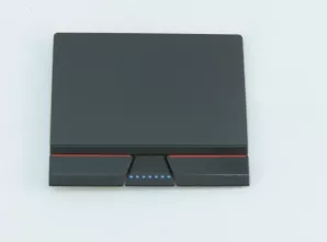 Lenovo ThinkPad X260 tačped