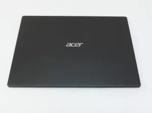 Acer EX215-31 A315-34 poklopac panela - sitni tragovi