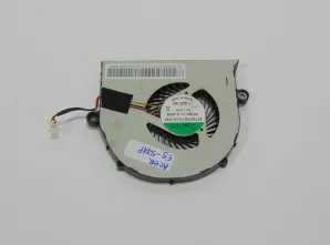 Acer E5-571P ventilator