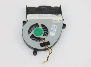Fujitsu A531 AH531 ventilator