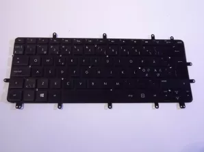 HP Spectre XT PRO 13 originalna tastatura