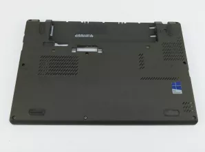 Lenovo ThinkPad X240 donja plastika kućišta - 1 gumica