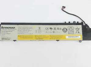 Lenovo L13M4P01 Y40-80 1:45č. baterija