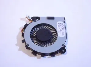 Acer ES1-332 ventilator