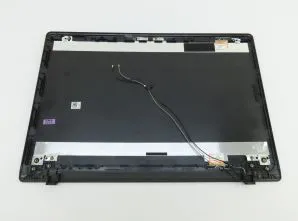 Lenovo IdeaPad 110-15IBR 110-15ACL poklopac panela trag