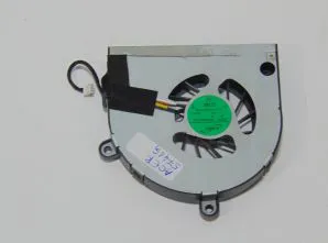 Acer 5741g ventilator