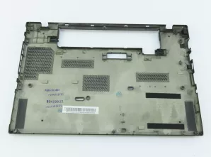 Lenovo ThinkPad T450s donja plastika kućišta