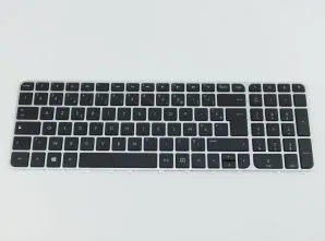 HP Envy M6 1000 tastatura