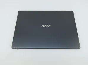 Acer EX215-22 poklopac panela
