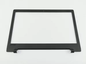 Lenovo IdeaPad 110-15IBR 110-15ACL okvir panela