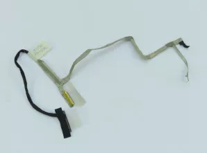 Acer V5-571 flet kabl