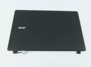 Acer ES1-520 ES1-521 poklopac panela
