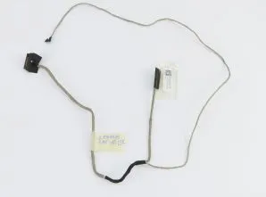 Lenovo IdeaPad 110-15ISK flet kabl