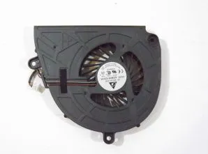 Acer E1-521 E1-531 E1-571 V3-531G ventilator