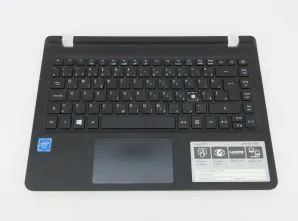 Acer ES1-332 tastatura