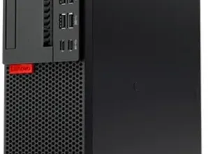 PC za igre i rad i3 6100 8-16GB 256GB Radeon 2GB+24 monitor