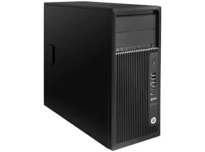 GAMER Xeon (i7 4770 ) /16GB/256GB SSD/500GB HDD/8GB GPU/W11