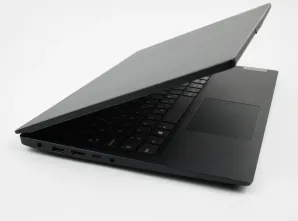 Lenovo V15 G3 IAP 15.6/FHD/i3-1215U/16GB/256GB
