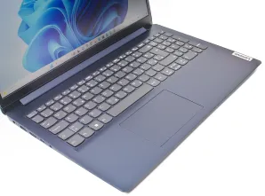 FISKALNI Lenovo IdeaPad 1 N4500/8GB/FHD/512GB PCIe laptop