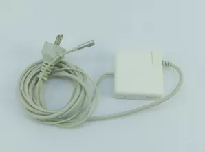 Apple MagSafe MacBook Pro A1343 16.5-18.5V 4.6A 85W punjač