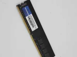 32GB DDR4 PC4 1.2V 3200Mhz desktop RAM memorija