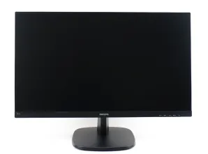 27' Philips IPS FHD 273V7QDSB/00 monitor #3