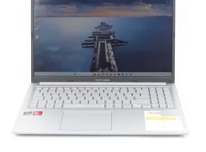 Asus VIVOBOOK M1502YA Ryzen 5 7gen/16GB/512GB laptop