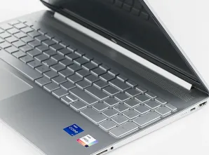 FISKALNI HP i7-1165U/16GB/1TB PCIe laptop