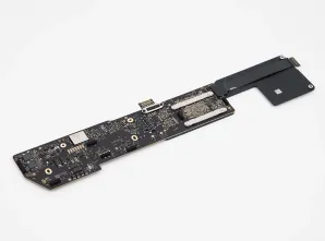 M1 MacBook Air 13' 8GB 256GB A2337 matična ploča
