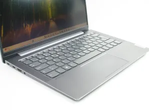 Lenovo IdeaPad 5 14ABA7 Ryzen 5 5625U/16GB/512GB laptop