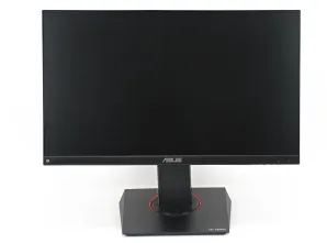 Asus TUF GAMING VG249Q 23.8'/24' IPS FHD 144Hz monitor