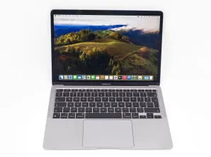 M1 MacBook Air 13' 2020 8GB 256GB A2337 matična ploča