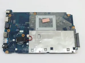 Lenovo IdeaPad 110-15IBR NM-A804 Intel N3060 matična ploča