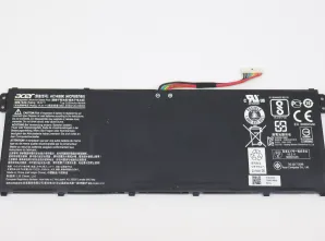 Acer AC14B8K E5-721 ES1-572 ES1-711 A515 B115 SF315-51G