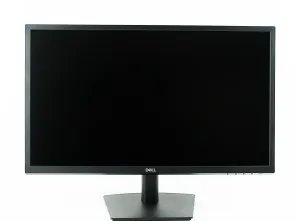 Dell 23.8' IPS FullHD 1920x1080px E2423HN monitor