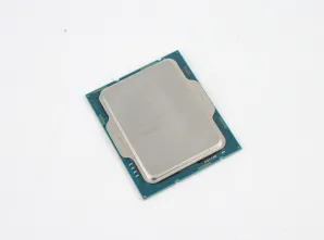 Intel Core i7-12700K SRL4N 25M keš, do 5.00 GHz procesor